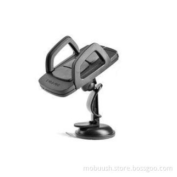 Capdase Portable Vehicle Car Cellphone Holder Stand Handfre